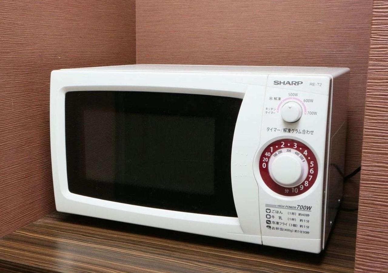 Apa 호텔 나고야 에키마에 나고야 시 외부 사진
