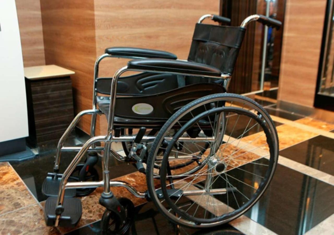 Apa 호텔 나고야 에키마에 나고야 시 외부 사진